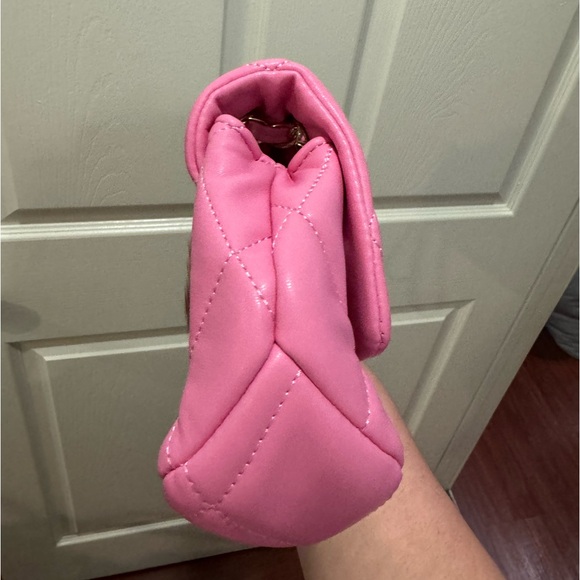 Barbie x ALDO crossbody bag - Picture 5 of 11